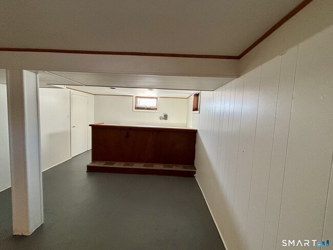 Building Photo - 148 Edgewood Dr