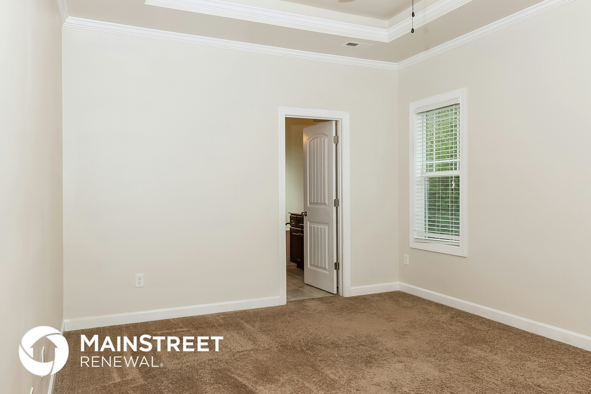 Building Photo - 168 Antila Ct