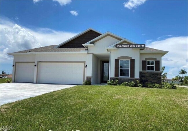 Primary Photo - 2032 NW 32nd Ct