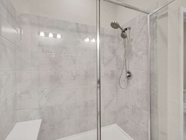Building Photo - $2,195 - 2 Bed, 2 Bath Condo in Parker wit...
