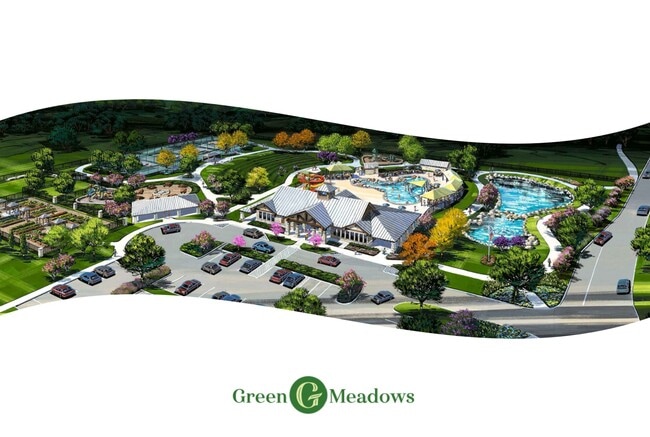 Building Photo - 16616 Sunnyland Dr