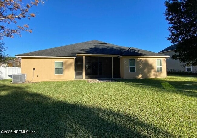 Building Photo - 11790 Jaylin Ct