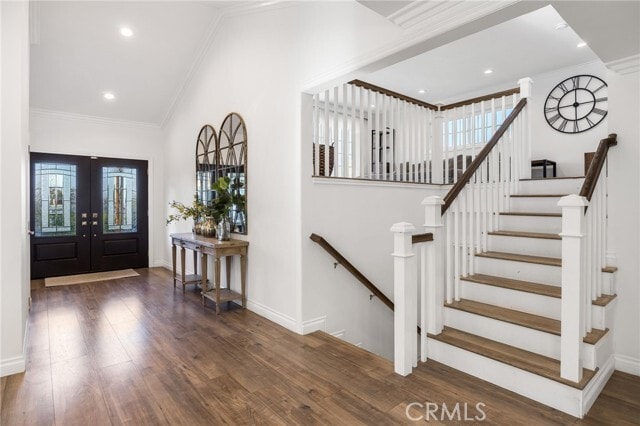 Building Photo - 1851 Tamerlane Dr