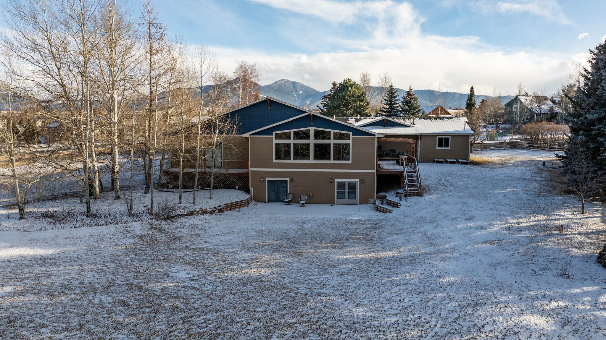 Building Photo - 131 Erik Dr