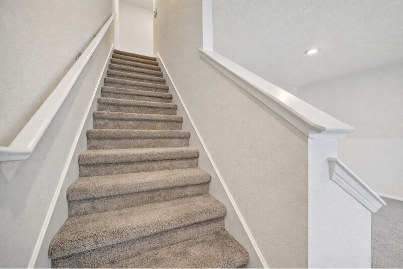 Building Photo - 9271 Rock Harbour Wy