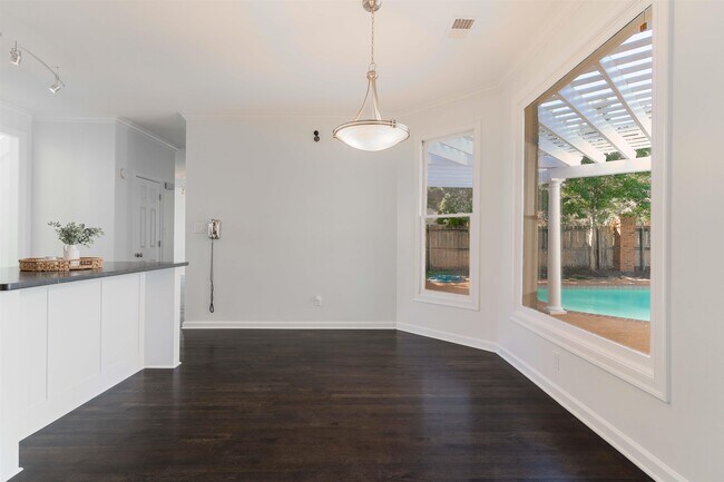 Building Photo - 1521 Wyndham Cove