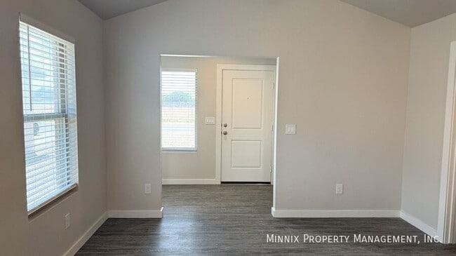 Building Photo - 8007 Date Ave