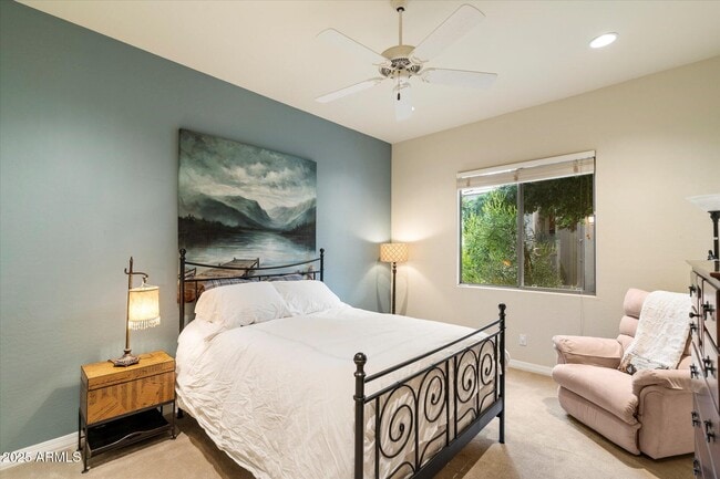 Building Photo - 6867 E Crimson Sky Trail