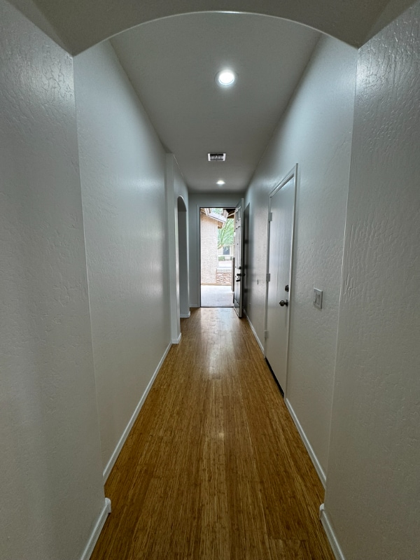 Building Photo - 7828 S 68th Dr