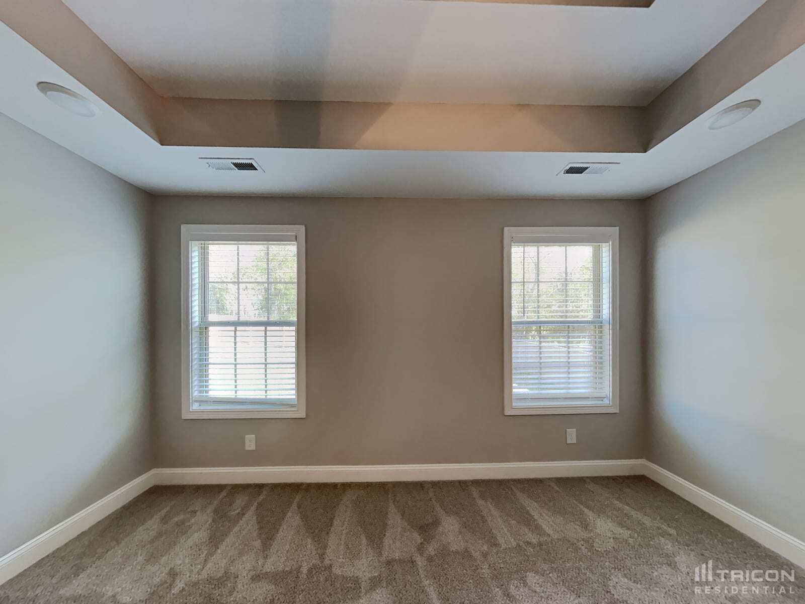 Building Photo - 1041 Charles Thomas Dr