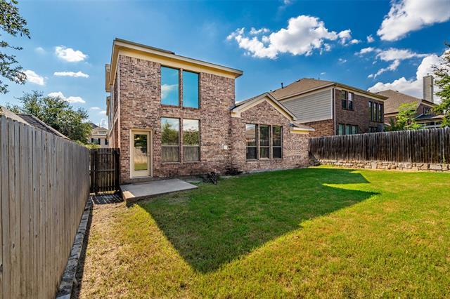 Building Photo - 4119 Mustang Ave