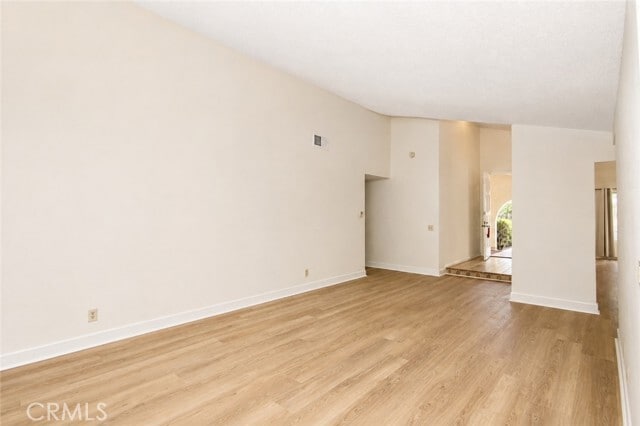 Building Photo - 23629 Jubilee Ln