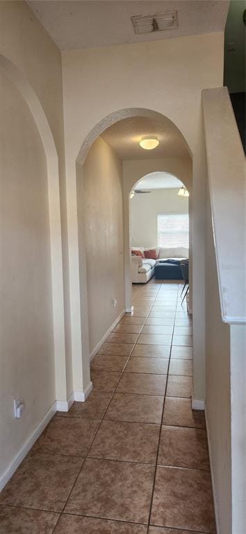 Building Photo - 16229 Old Ash Loop