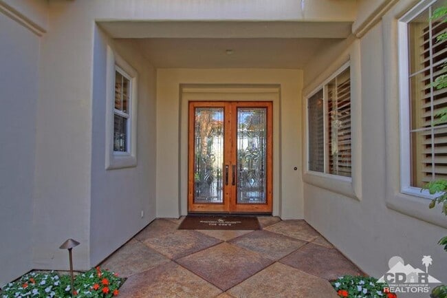 Building Photo - 48594 Vista Palomino