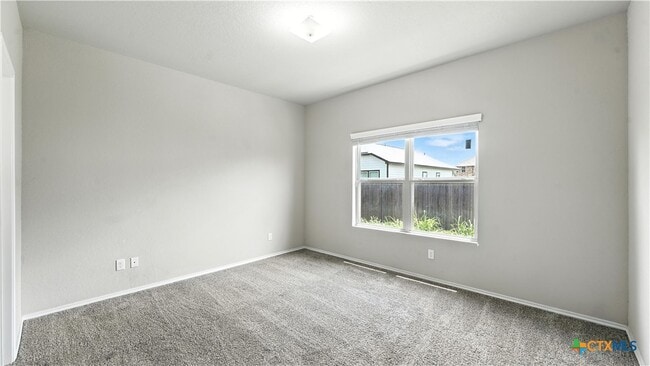 Building Photo - 2513 Marty Way