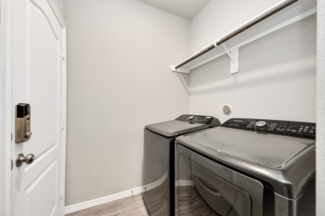 Building Photo - 24719 Colony Meadow Trl