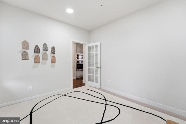 Building Photo - 11190 Wheeler Ridge Dr