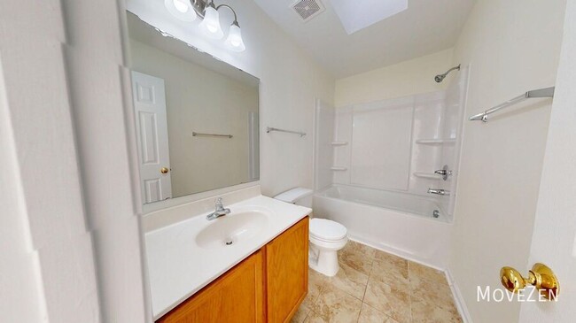 Building Photo - 308 Arbor Crest Rd