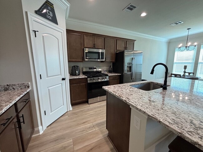 Building Photo - THE COVE AT VILLAGGIO NEAR BAFB