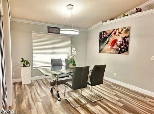 Building Photo - 1816 Tomaso Ave