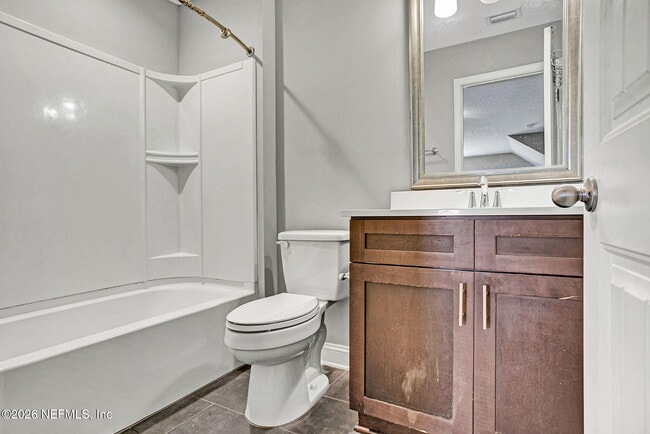 Building Photo - 516 Meldrum Ln