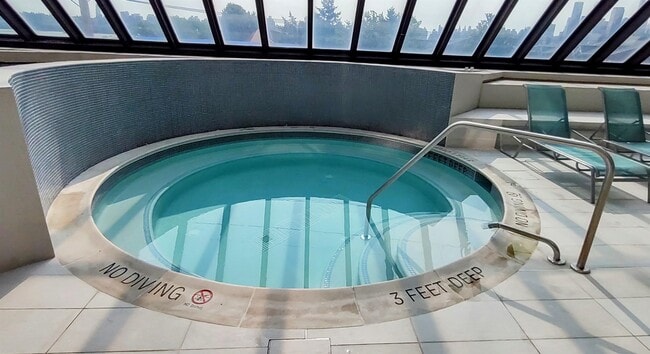 Building Photo - 7002 JFK Blvd E