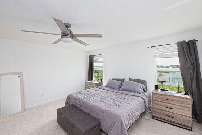 Building Photo - 12686 NW Copper Creek Dr