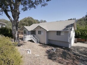 Building Photo - 2503 Hogan Ct