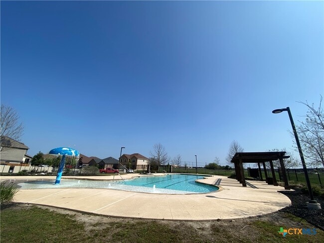 Building Photo - 2096 Brandywine Dr