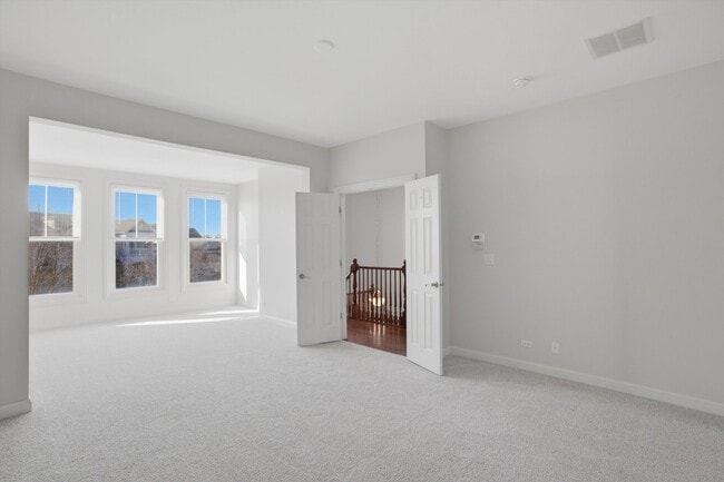 Building Photo - 1891 Admiral Ct