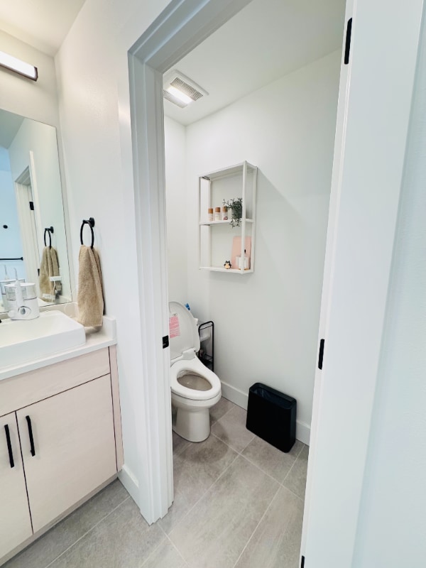 Building Photo - 7808 NE 123rd Ct