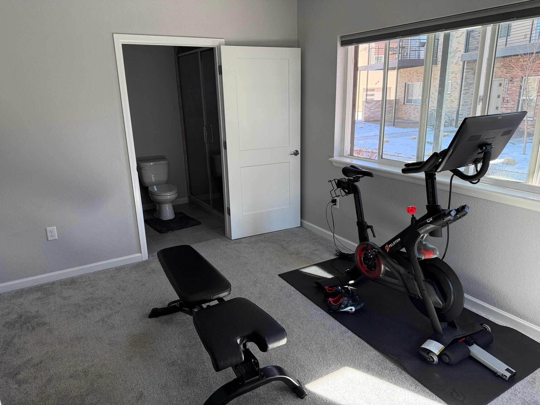 Building Photo - 1746 Creek Edge Vw