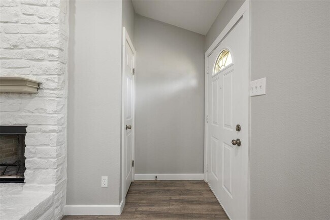 Building Photo - 1807 Verbena Way