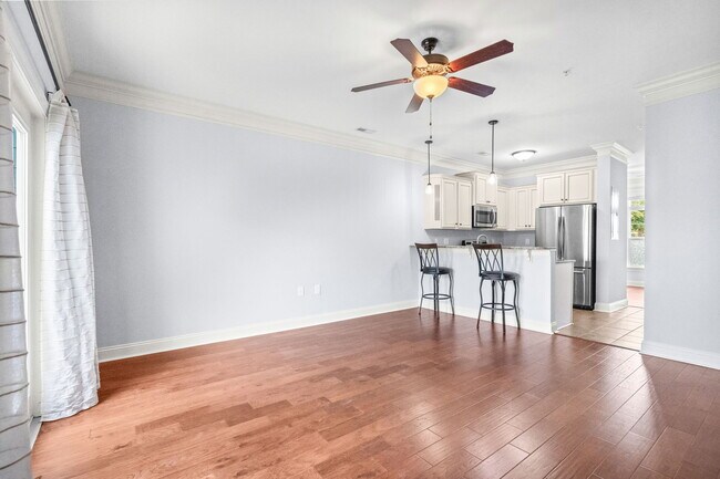 Building Photo - 796 Sail House Ct