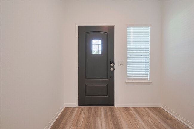 Building Photo - 20914 Cianna Crescent Trl