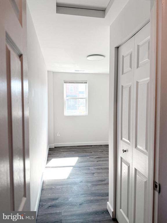 Building Photo - 7713 Baltimore St