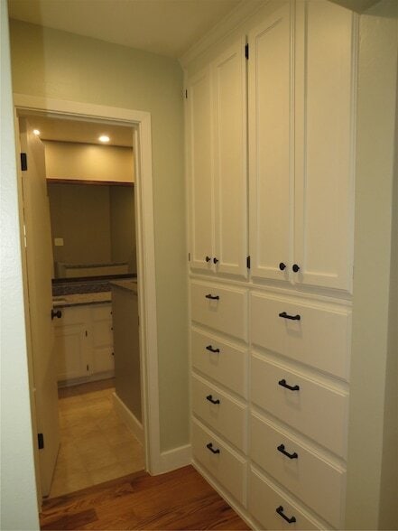 Building Photo - 3316 Darby Ln