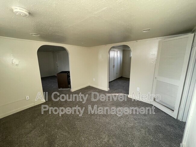 Building Photo - 4941 Sherman St