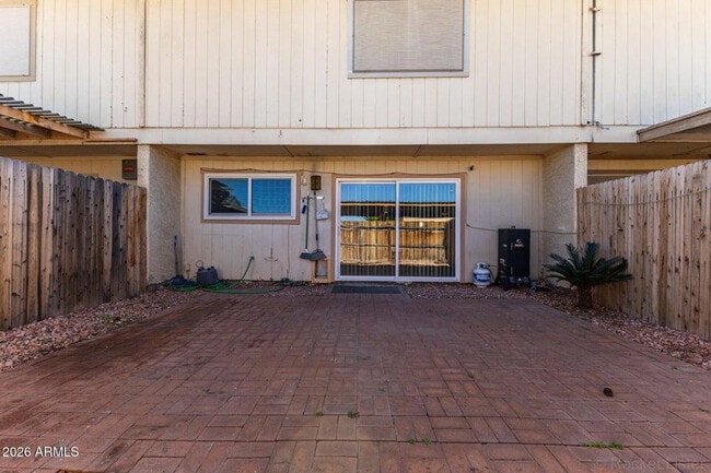 Building Photo - 3109 W Harmont Dr
