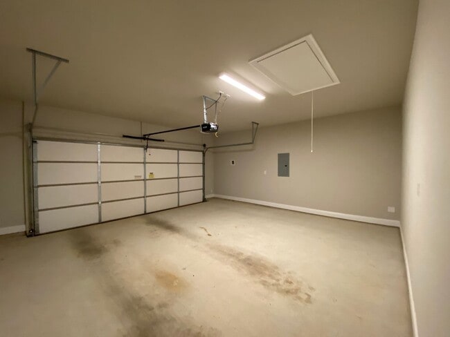 Building Photo - Cane's Landing Rental, 2023 Build, 1642 Sq...