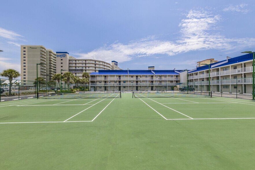Building Photo - 24522 Perdido Beach Blvd