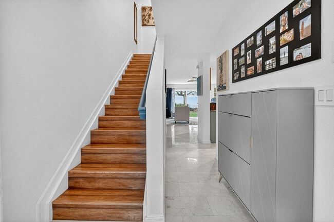 Building Photo - 22120 Majestic Woods Way