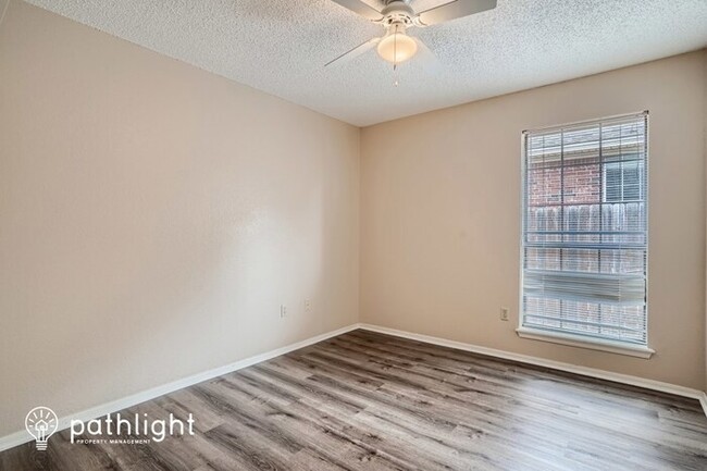 Building Photo - 4948 Wolf Creek Trail, Flower Mound, TX, 7...