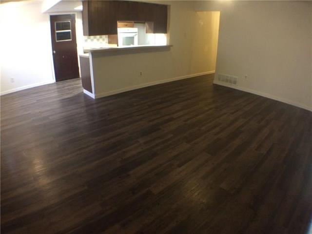 Building Photo - 1604 Homemaker Hills Dr