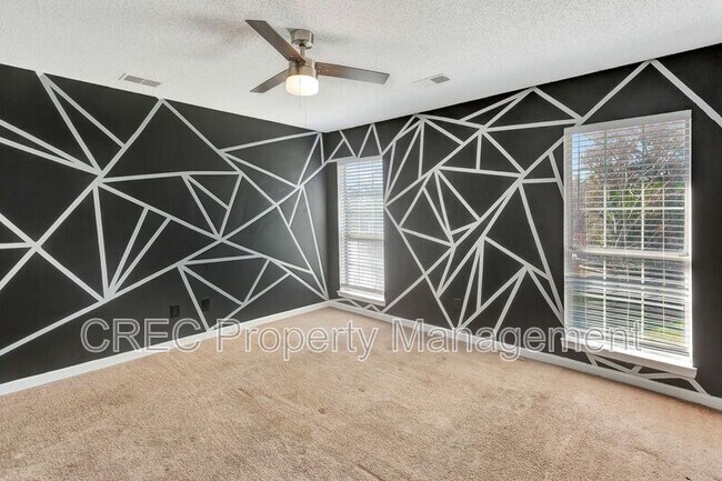 Building Photo - 3019 Woodington Pl