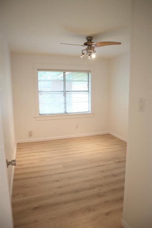 Building Photo - 5903 Eureka Dr