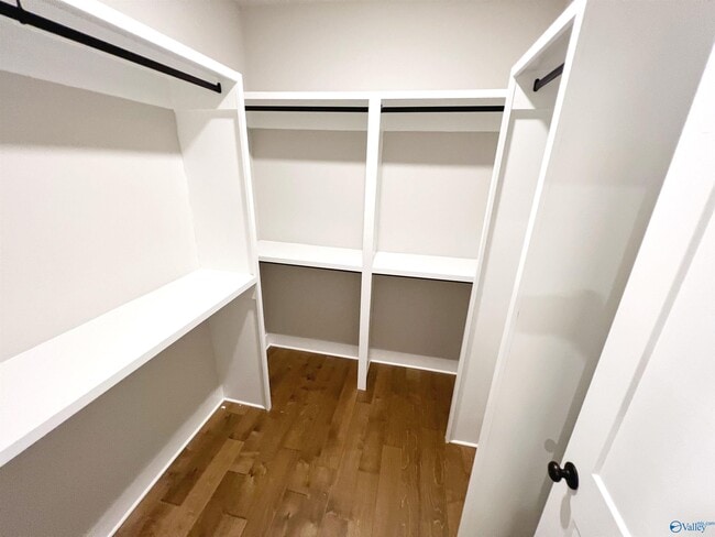 Building Photo - 130 Iberville St