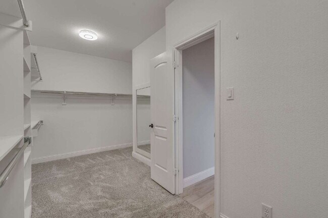 Building Photo - Stunning 3-bedroom, 2-bathroom home on an over-sized lot in Aledo ISD!