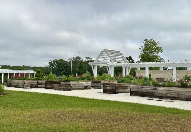 Building Photo - 17026 Shell Bay Dr