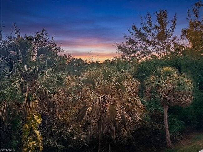Building Photo - 3041 Sandpiper Bay Cir